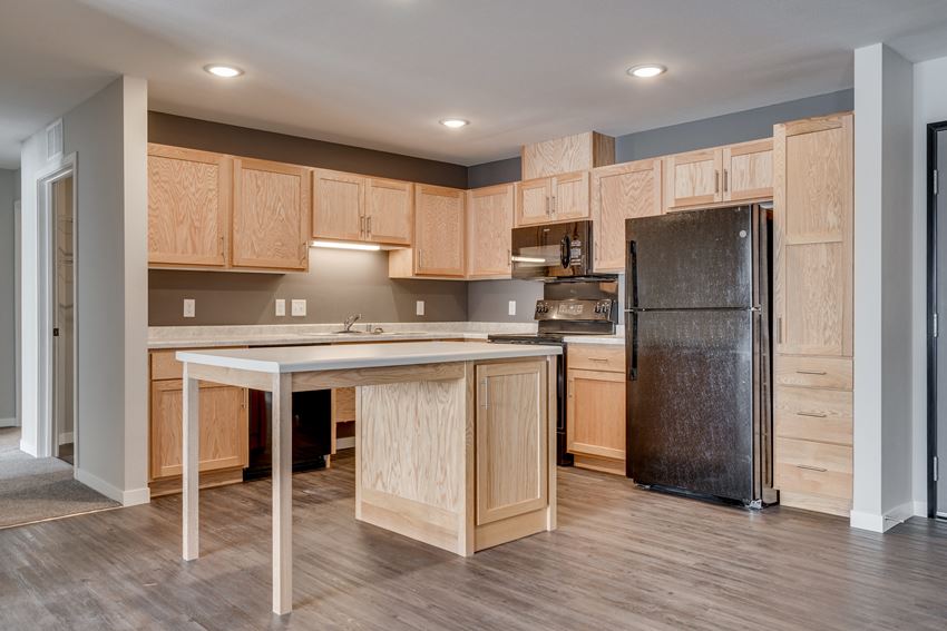 Connex Apartments, 200 Hillcrest Drive SE, St. Michael, MN RentCafe